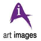 Art Images Framing & Art logo