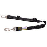 Rogz Car-Safe Seat Belt Clip for dogs