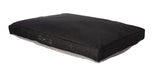 Rogz Lekka Pod Flat Rectangle Oxford Dog Bed