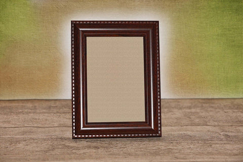 In Store Picture Framing