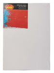Dala Artists Box Canvas Rectangular Top view