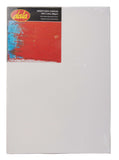 Dala Artists Box Canvas Rectangular Top view