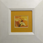 Arum Lilies - Framed Fine Art Print