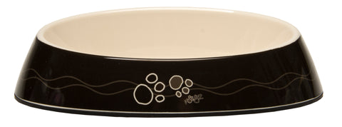 Rogz Catz Bowlz 200ml Fishcake Cat Bowl