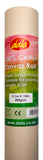 Artists Canvas rolls by Dala 2.1m x 10m 280gsm