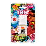 Dala Alcohol Ink Blending Solution in Packaging