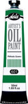 Dala Artist Oil Paint Phthalo Green 50ml tube