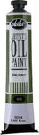 Dala Artist Oil Paint Sap Green 50ml tube