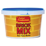 Childrens brick mix by Dala
