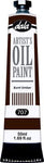 Dala Artist Oil paint 50ml tube