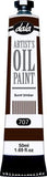Dala Artist Oil paint 50ml tube