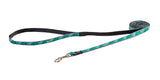 Rogz Fancy Dress Small 11mm Classic Dog Lead