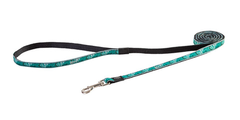 Rogz Fancy Dress Small 11mm Classic Dog Lead