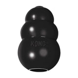 KONG Black Extreme Dog Treat Toy