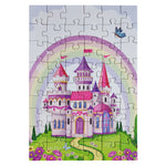 Princess Of The King - 50 Piece Kids Christian Jigsaw Puzzle