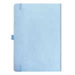 Rolene Strauss Undated Planner Back Cover