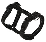 Rogz Utility Small 11mm Nitelife Dog H-Harness